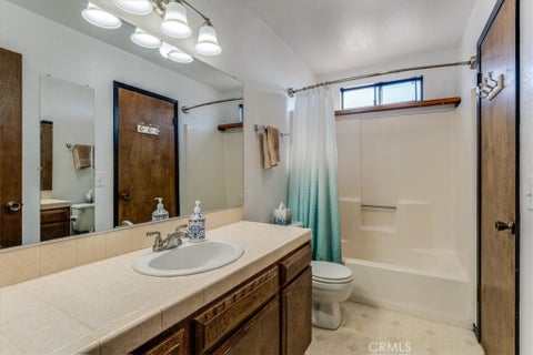 Tiny photo for 1870 S Elm ST, Oceano, CA 93445 (MLS # PI26192572)