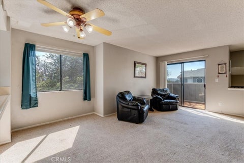 Tiny photo for 1870 S Elm ST, Oceano, CA 93445 (MLS # PI26192572)
