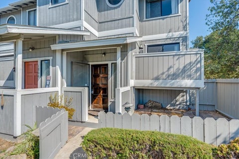 Tiny photo for 1870 S Elm ST, Oceano, CA 93445 (MLS # PI26192572)
