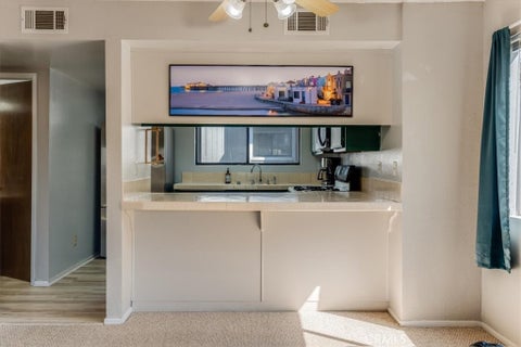 Tiny photo for 1870 S Elm ST, Oceano, CA 93445 (MLS # PI26192572)