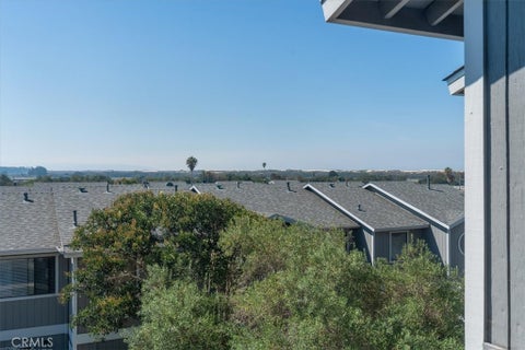 Tiny photo for 1870 S Elm ST, Oceano, CA 93445 (MLS # PI26192572)