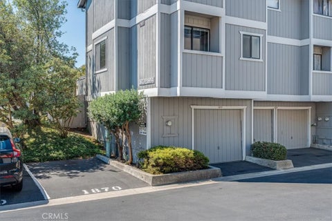 Tiny photo for 1870 S Elm ST, Oceano, CA 93445 (MLS # PI26192572)