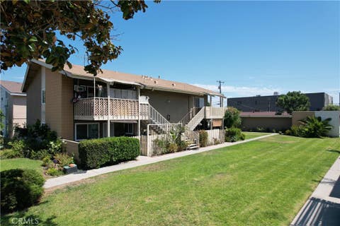 Photo of 2360 W Greenacre Avenue, Anaheim, CA 92801 (MLS # PW26171789)