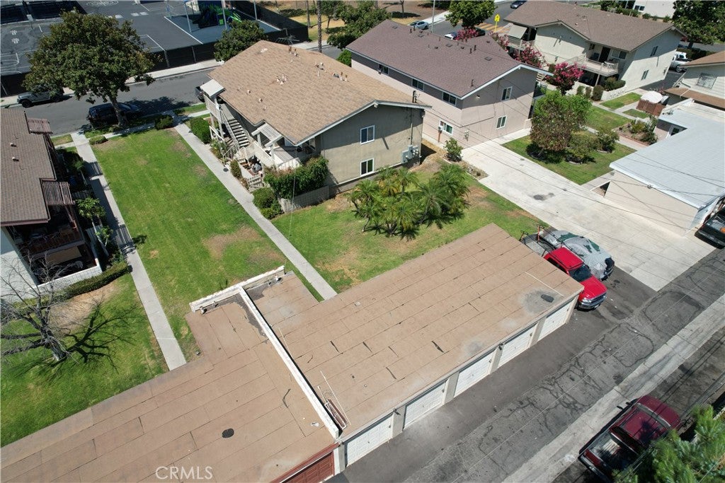 2360 W Greenacre Avenue