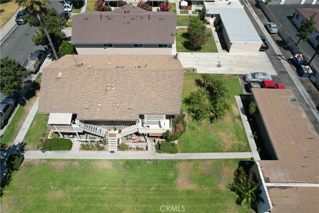 2360 W Greenacre Avenue