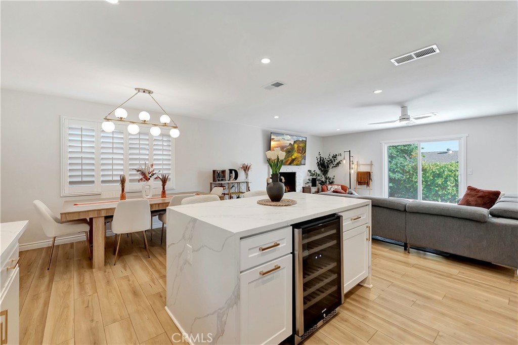 4550 Fairway Boulevard