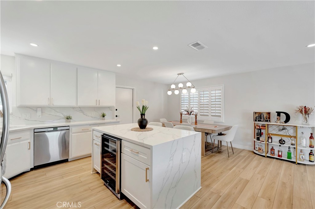 4550 Fairway Boulevard