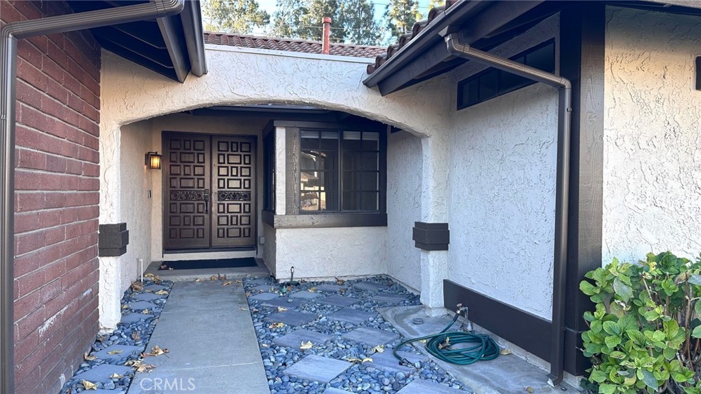 183 S Starflower Street