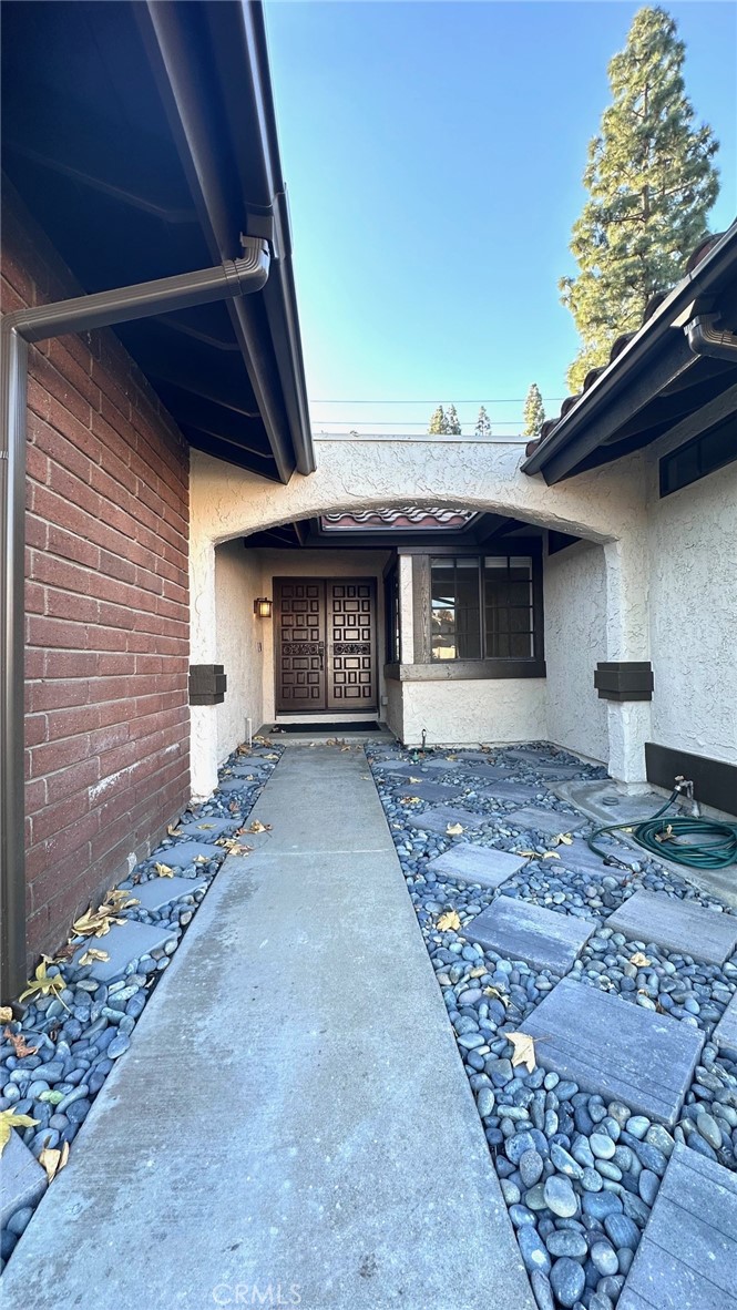 183 S Starflower Street