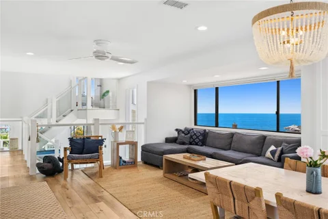 31012 Aliso Circle, Laguna Beach, CA 92651 - MLS#: LG26152466