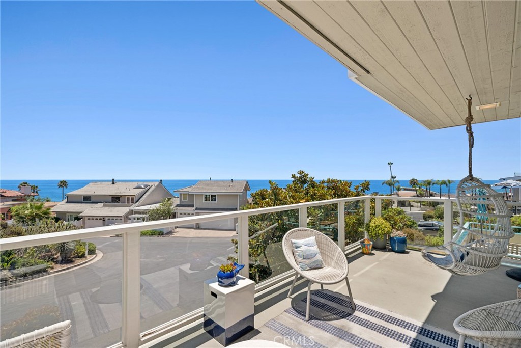 31012 Aliso Circle
