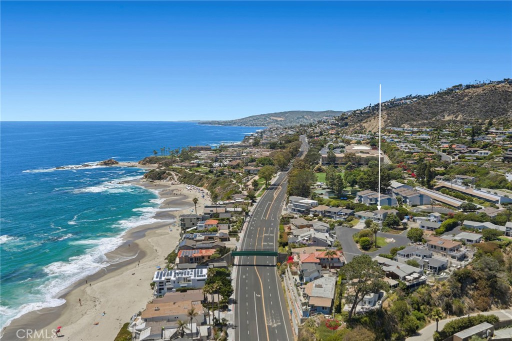 31012 Aliso Circle