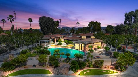 Photo of 78990 Starlight Lane, Bermuda Dunes, CA 92203 (MLS # 219143984DA)