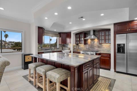 Photo of 512 Esplanade #303, Redondo Beach, CA 90277 (MLS # PV26033984)