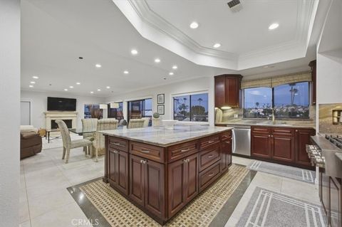 512 Esplanade 303 Redondo Beach CA 90277