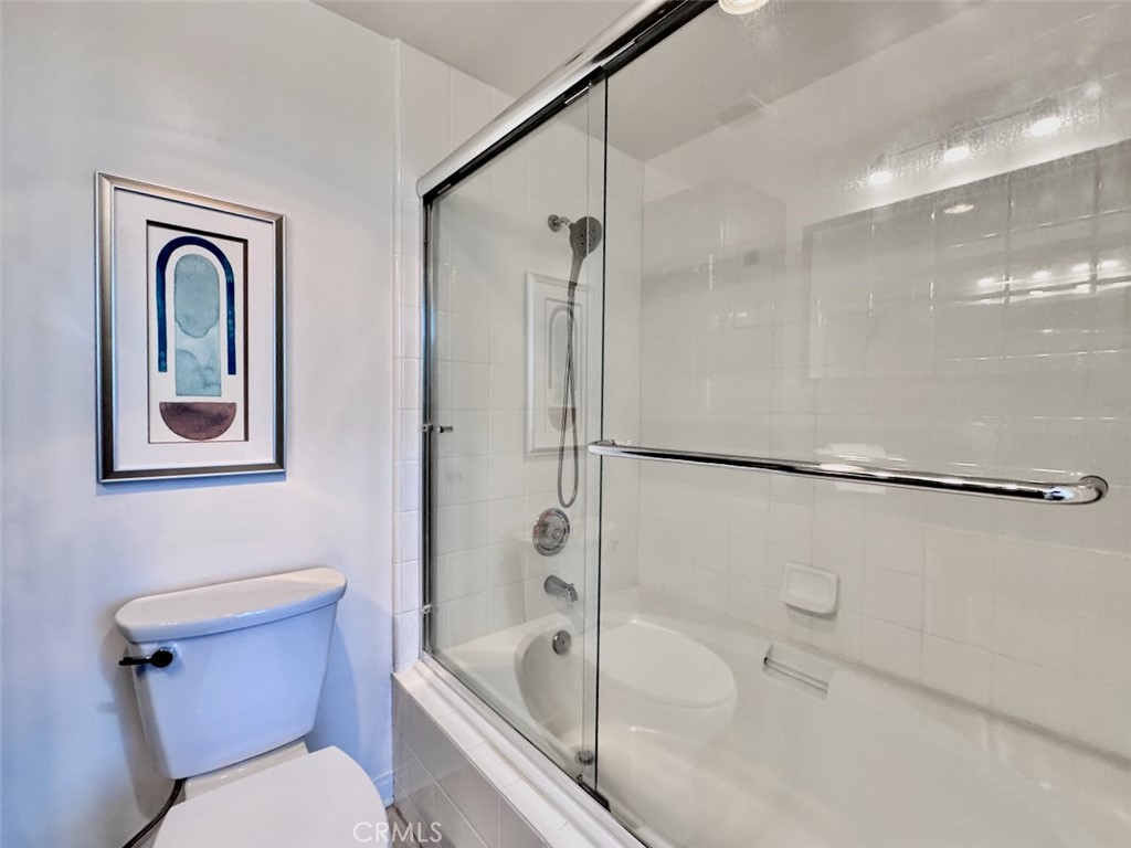 Alamitos Beach (AB) - Residential Lease