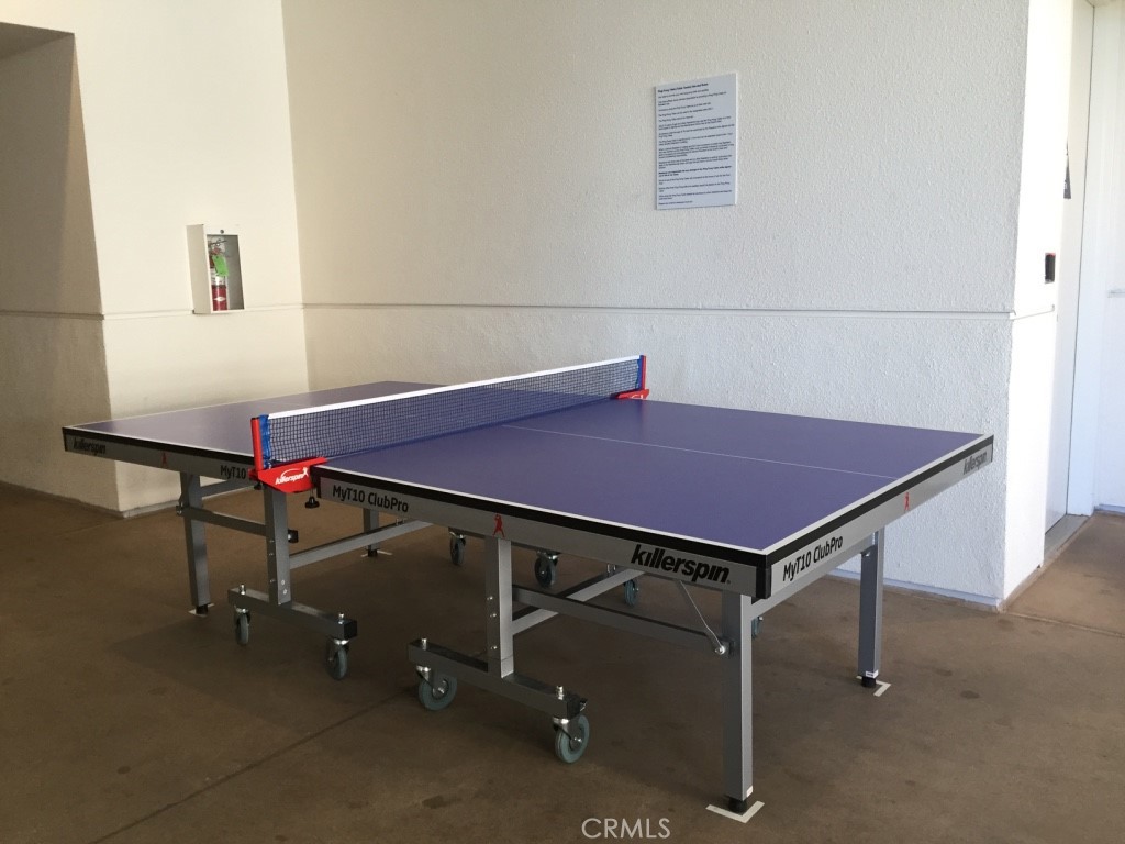 Alamitos Beach (AB) - Residential Lease