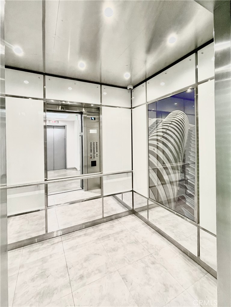 Alamitos Beach (AB) - Residential Lease