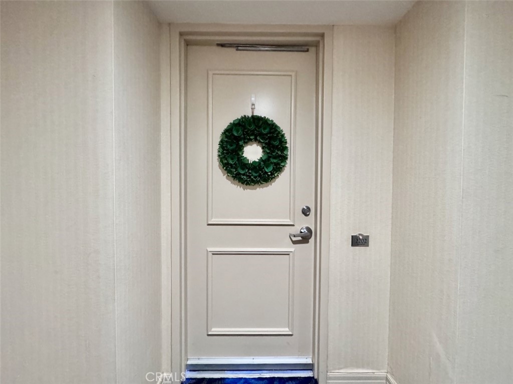 Alamitos Beach (AB) - Residential Lease