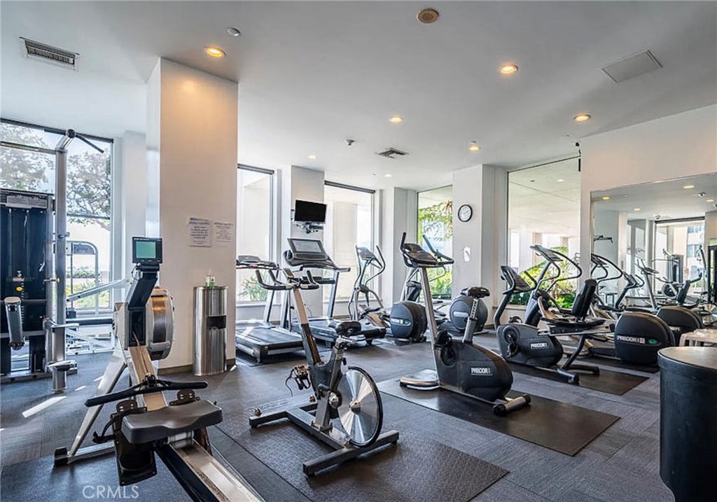 Alamitos Beach (AB) - Residential Lease