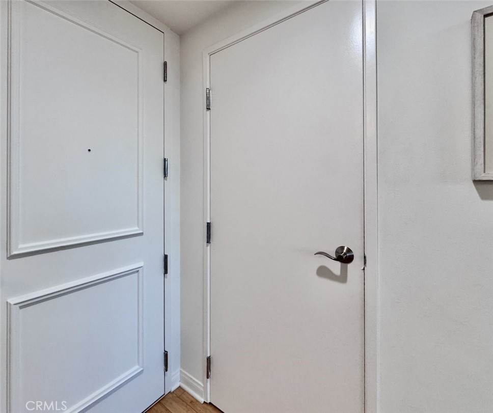 Alamitos Beach (AB) - Residential Lease