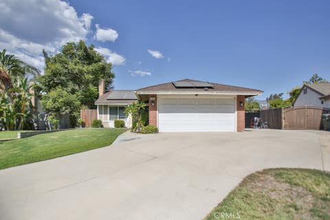 Photo of 12620 Nasturtium Drive, Rancho Cucamonga, CA 91739 (MLS # OC26163682)