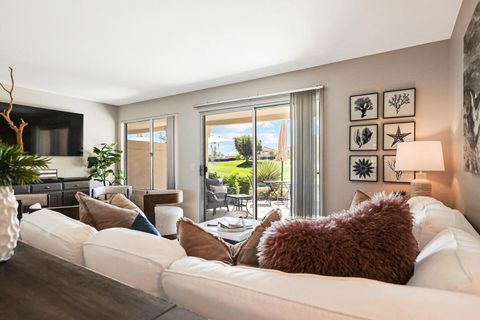 Photo of 78347 Terra Cotta Court, La Quinta, CA 92253 (MLS # 219145932DA)