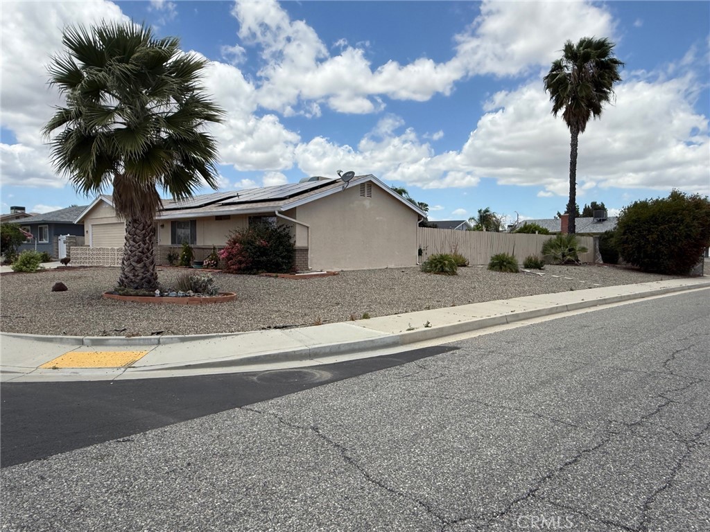 26284 Fairlane Drive