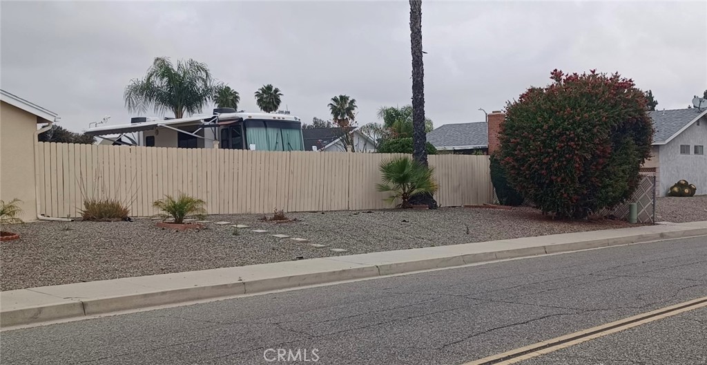 26284 Fairlane Drive