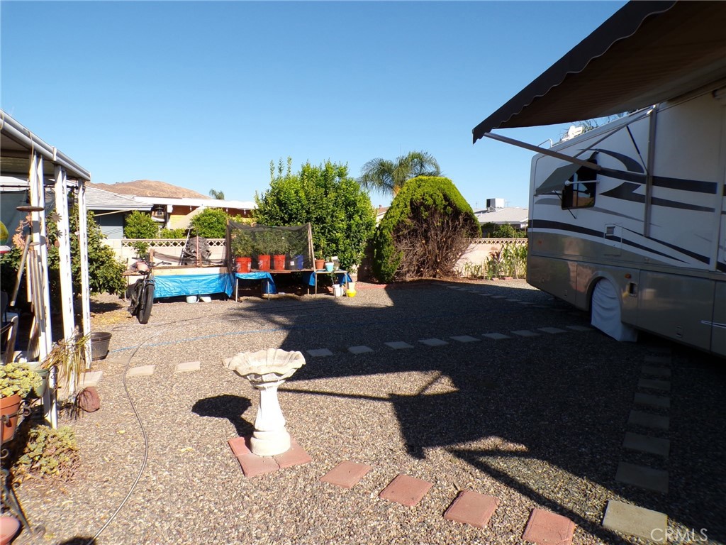 26284 Fairlane Drive