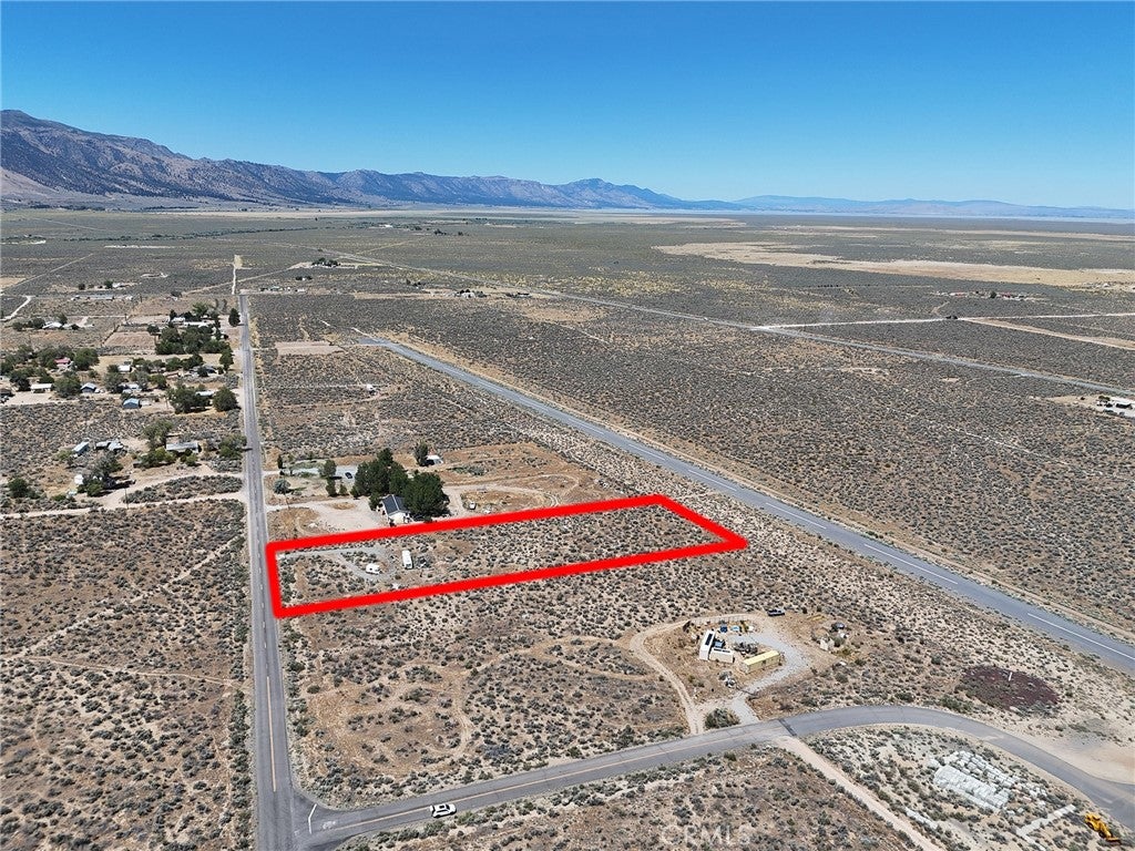 740 525 Sage Valley Road