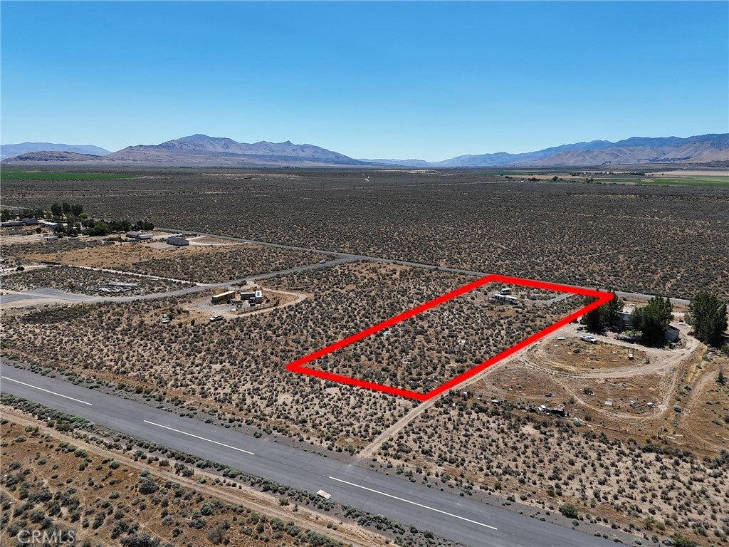 740 525 Sage Valley Road