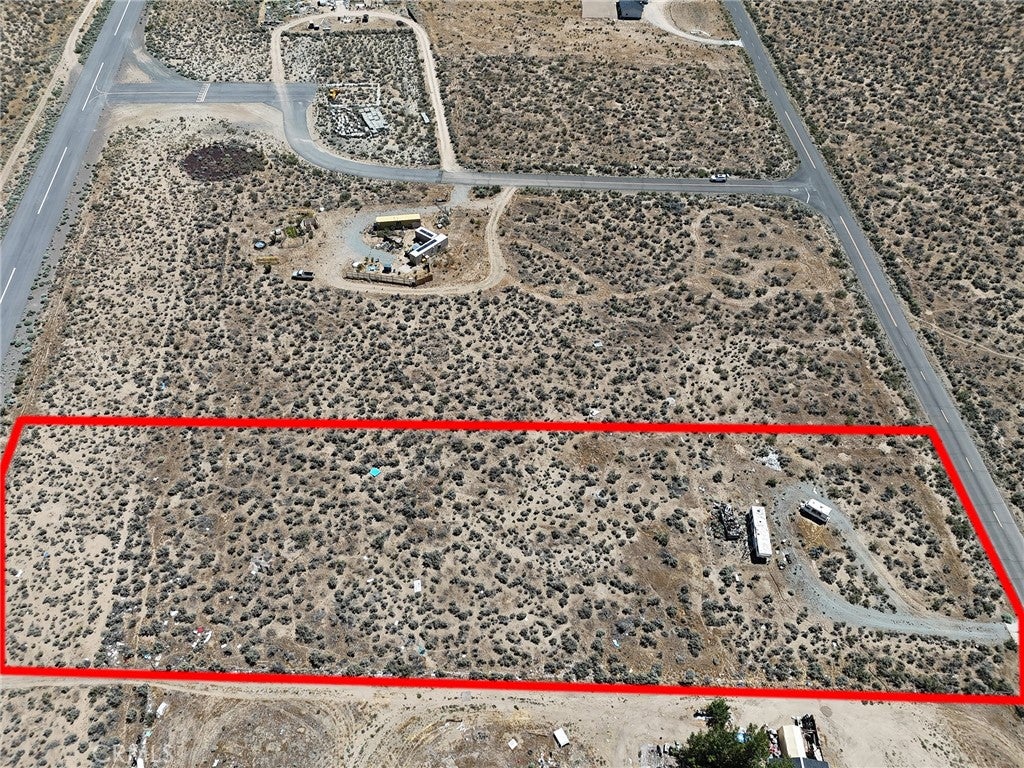 740 525 Sage Valley Road