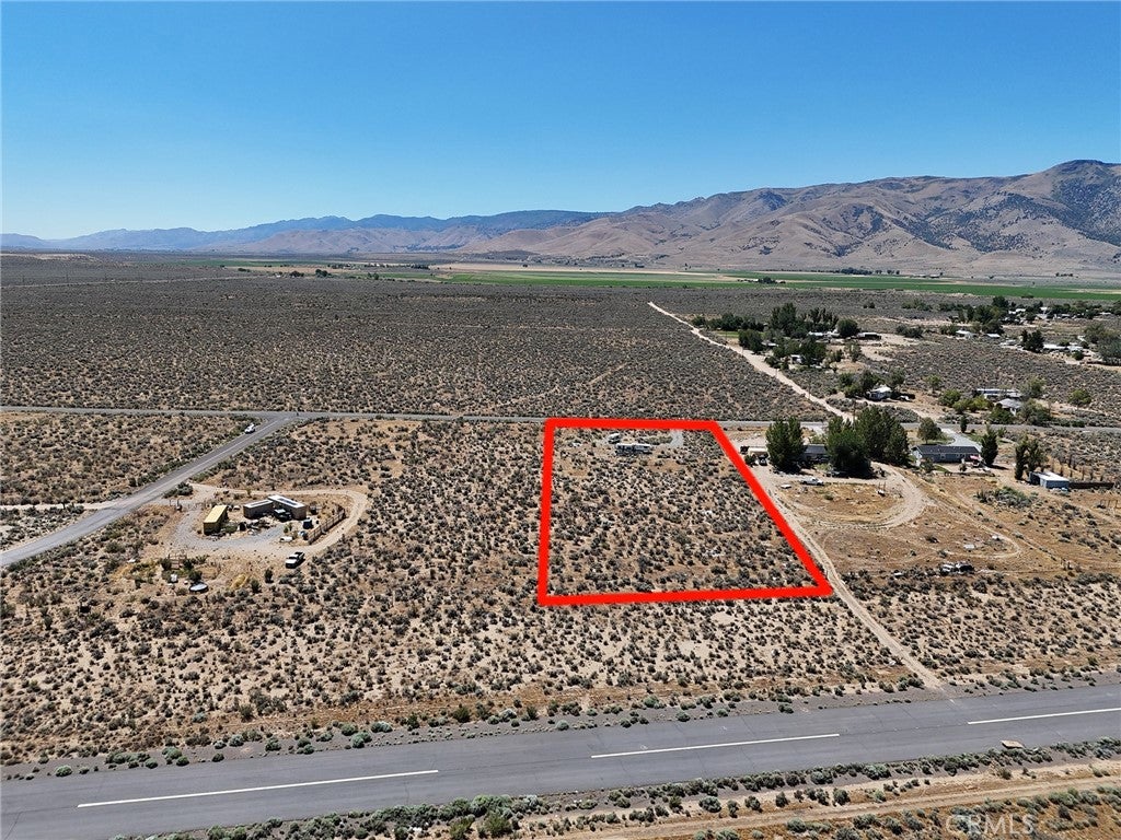 740 525 Sage Valley Road
