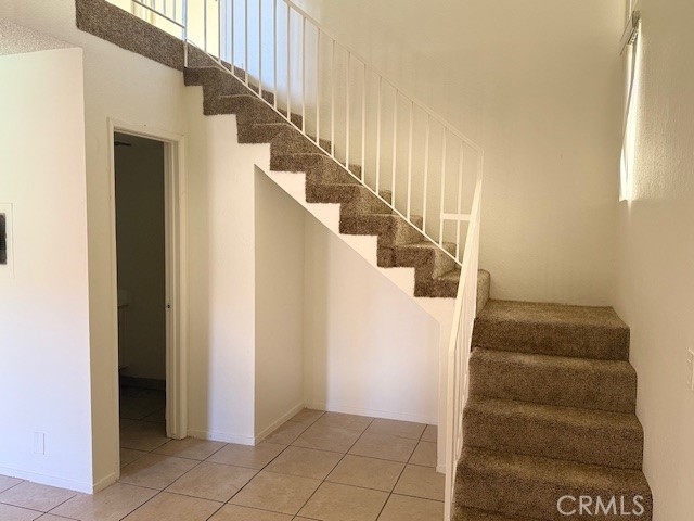 La Quinta Cove (31319) - Residential Lease