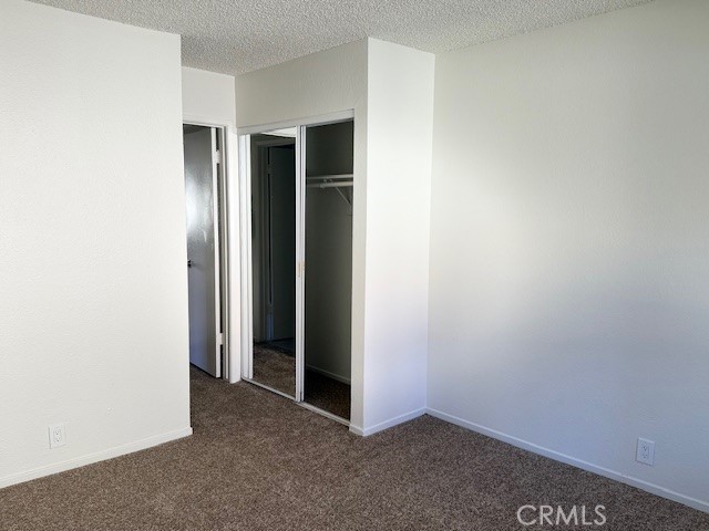 La Quinta Cove (31319) - Residential Lease