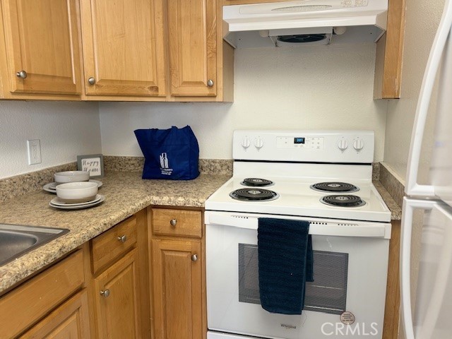 La Quinta Cove (31319) - Residential Lease