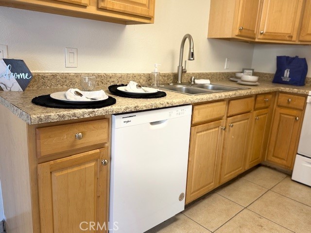 La Quinta Cove (31319) - Residential Lease