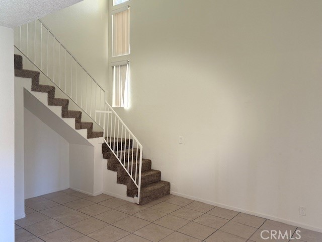 La Quinta Cove (31319) - Residential Lease