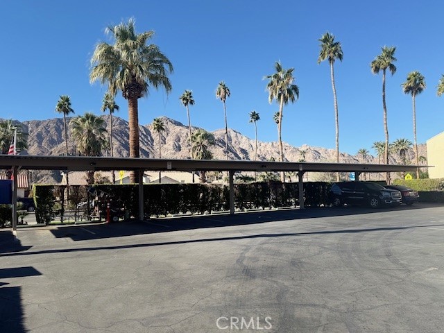 La Quinta Cove (31319) - Residential Lease