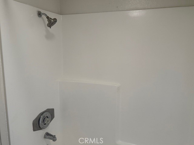 La Quinta Cove (31319) - Residential Lease