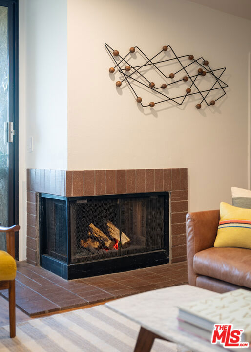 4275 Via Arbolada 203