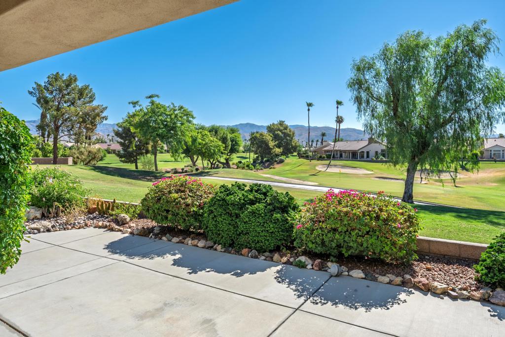 37188 Mojave Sage Street