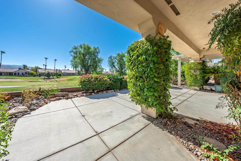 37188 Mojave Sage Street