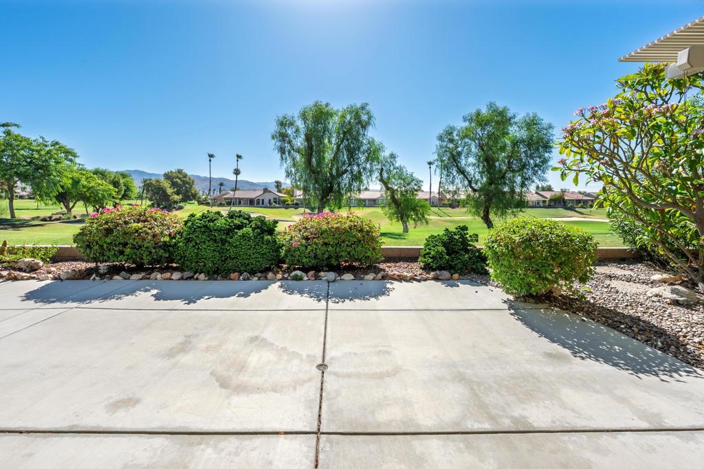 37188 Mojave Sage Street