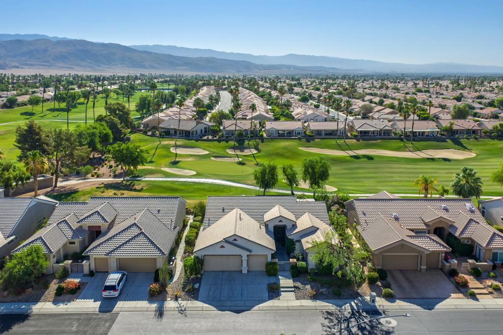 37188 Mojave Sage Street