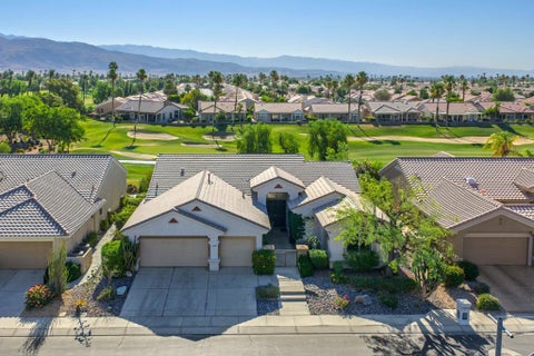 Photo of 37188 Mojave Sage Street, Palm Desert, CA 92211 (MLS # 219149787DA)