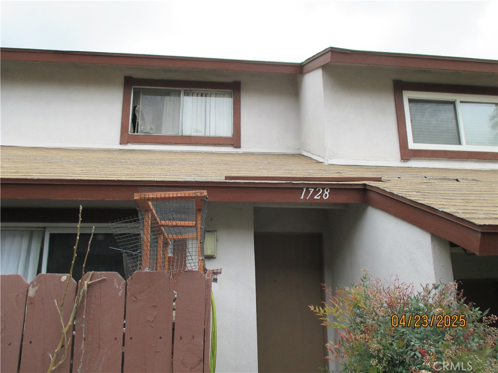 1728 Bradbury Drive