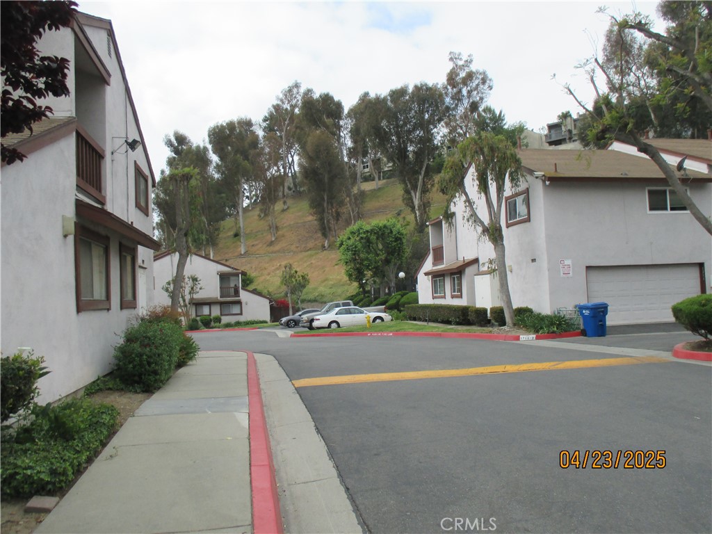 1728 Bradbury Drive