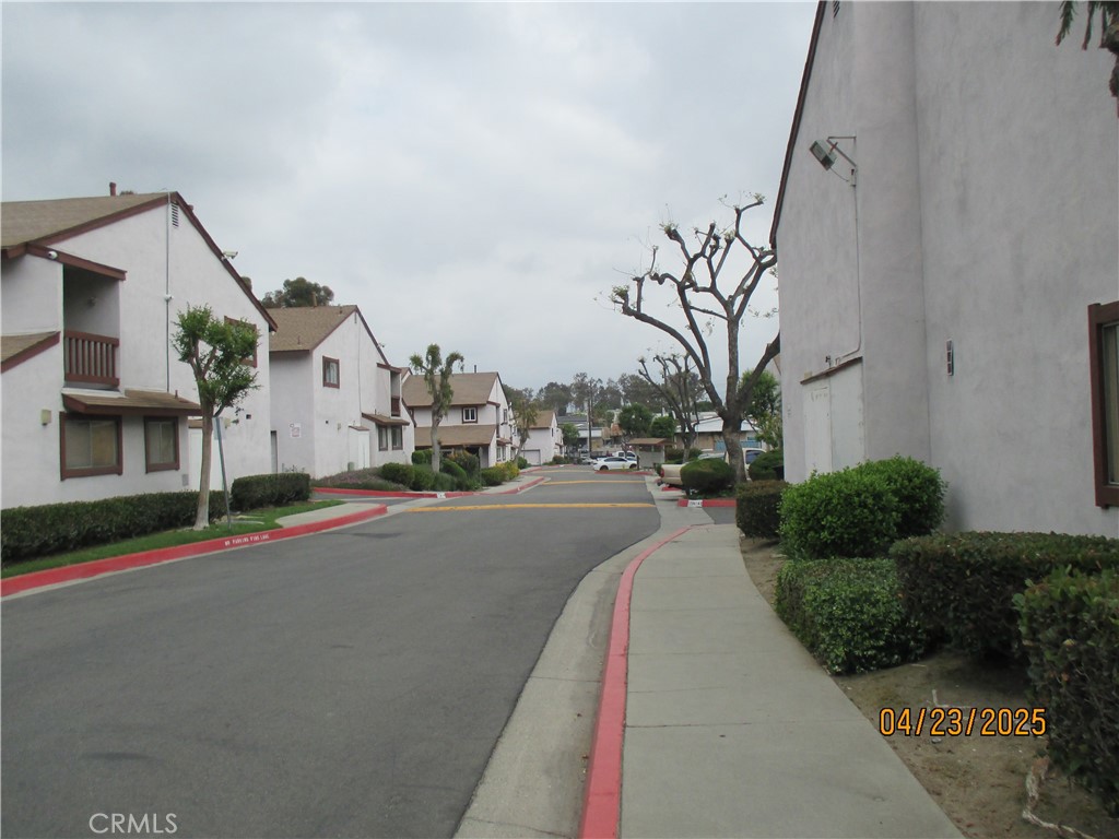 1728 Bradbury Drive